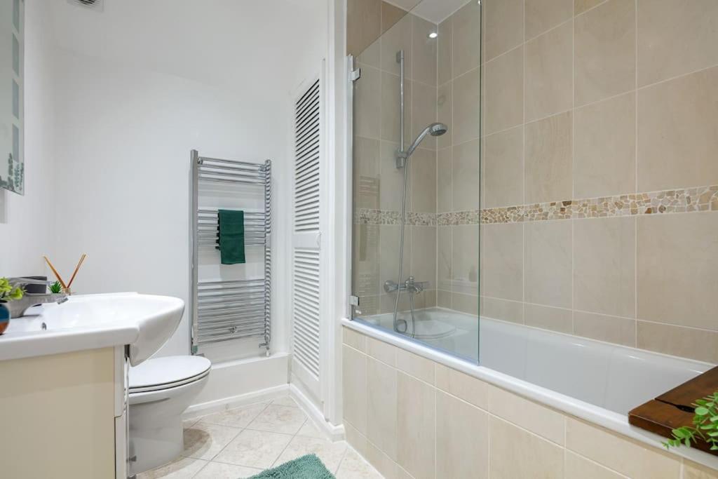 Casa vacanze *-* Beautiful Townhouse In *-*