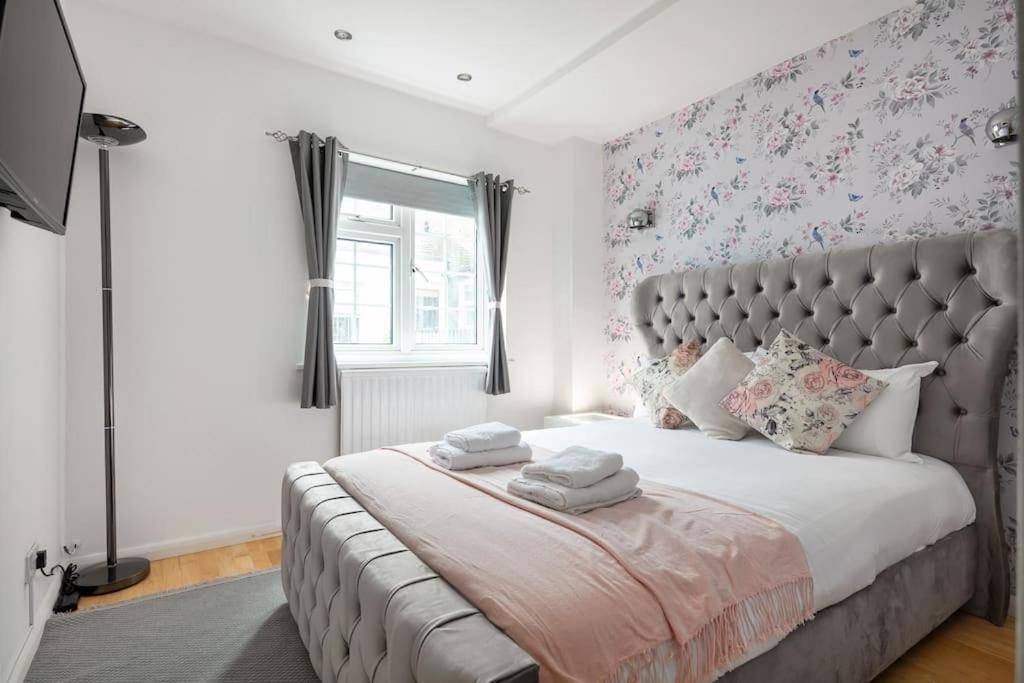Casa vacanze *-* Beautiful Townhouse In *-* *