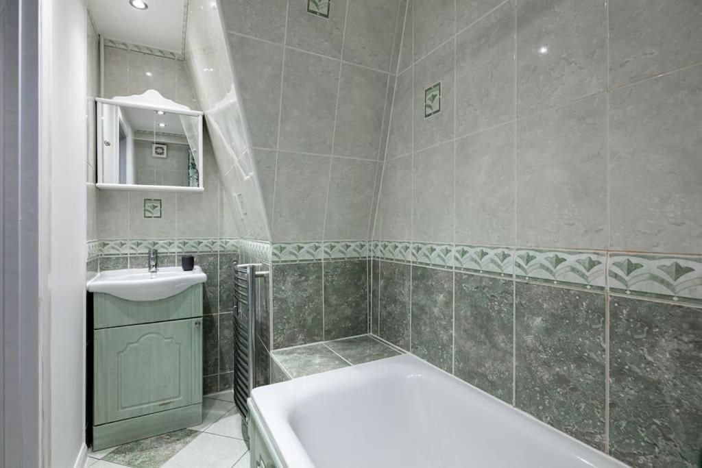 Casa vacanze *-* Beautiful Townhouse In *-*