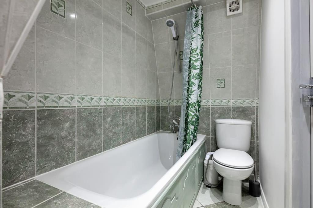 Casa vacanze *-* Beautiful Townhouse In *-* *